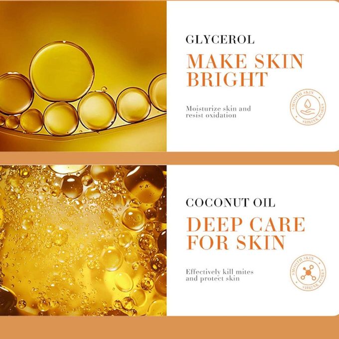 ESTELIN Tinted SPF 100 PA+++ Sunscreen Cream – 100ml - Image 7