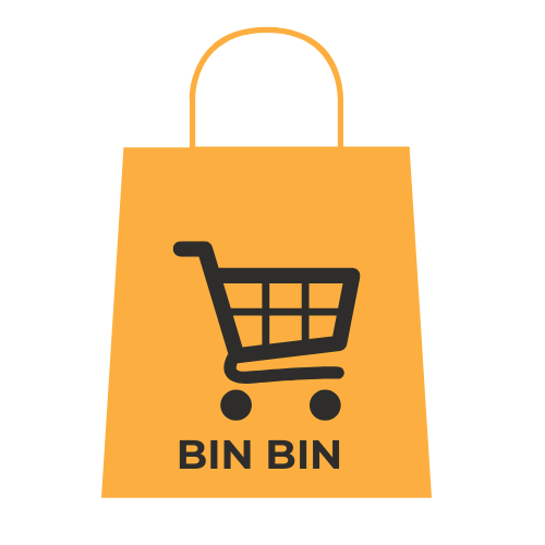 Silver Strived Black Ladies Shoe