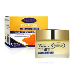 Uses Anti-aging Whitening Anti-wrinkle Nourishing Acne Treatment Firming, Moisturizer, & Lightening